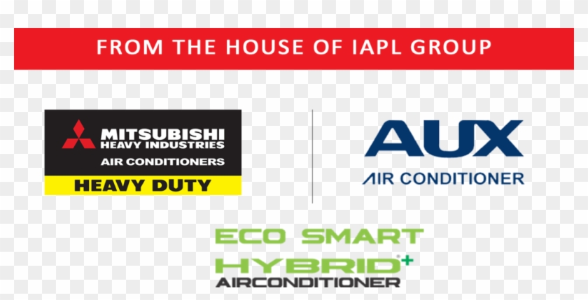 Discount Offers - Aux Air Conditioner Clipart