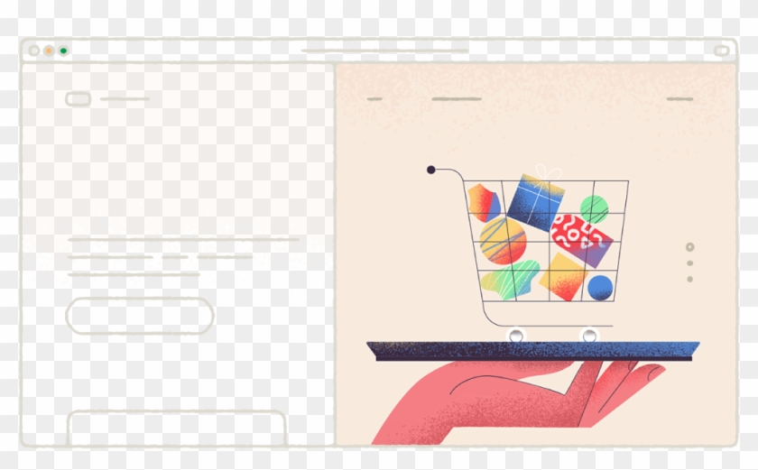 Download All Comps Clipart