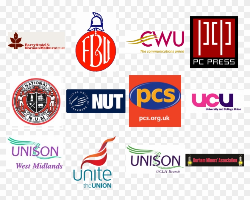 Thank You Page Logos Clipart #2108552