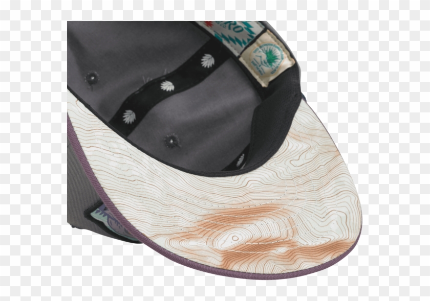 Birthday Caps Png Clipart