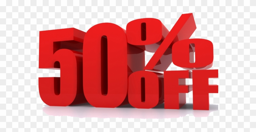 Special Offer Clipart #2108566