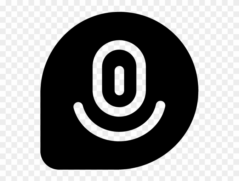 Thank You For Joining Clipart #2108587