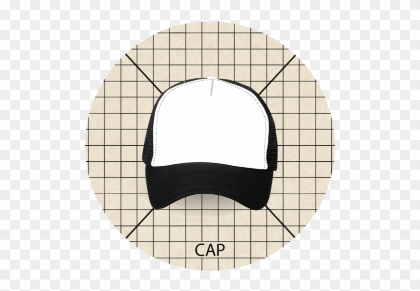 Quick Order Clipart #2108589