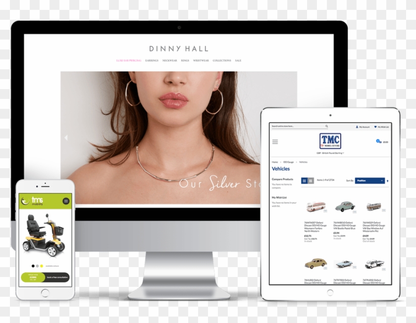 Succesful Process, Successful Project Clipart #2108624