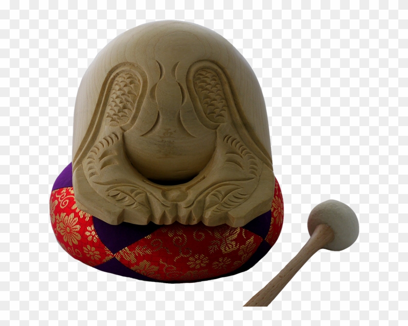 Tap To Expand - Carving Clipart