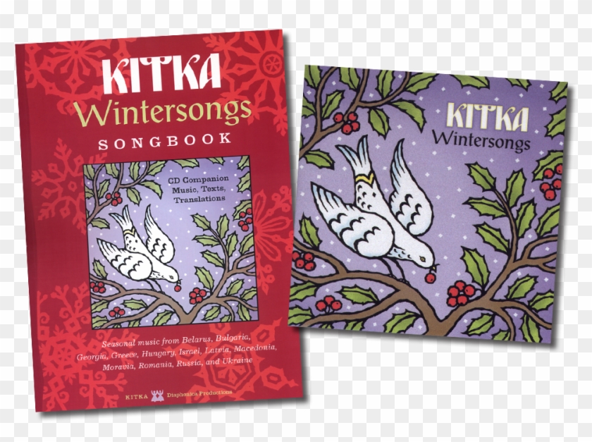 Wspackage - Kitka Clipart