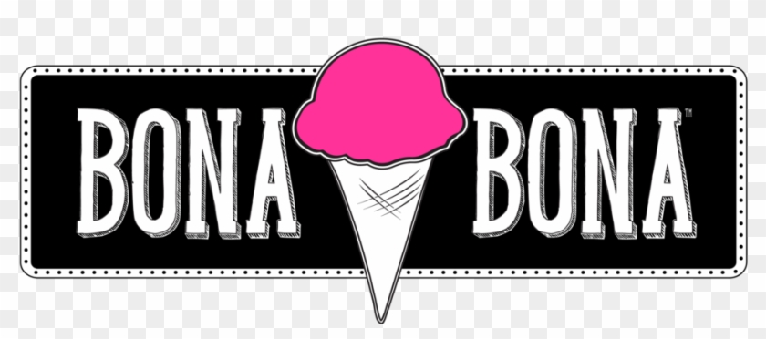 Ice Cream In A Bowl Png Clipart #2108780