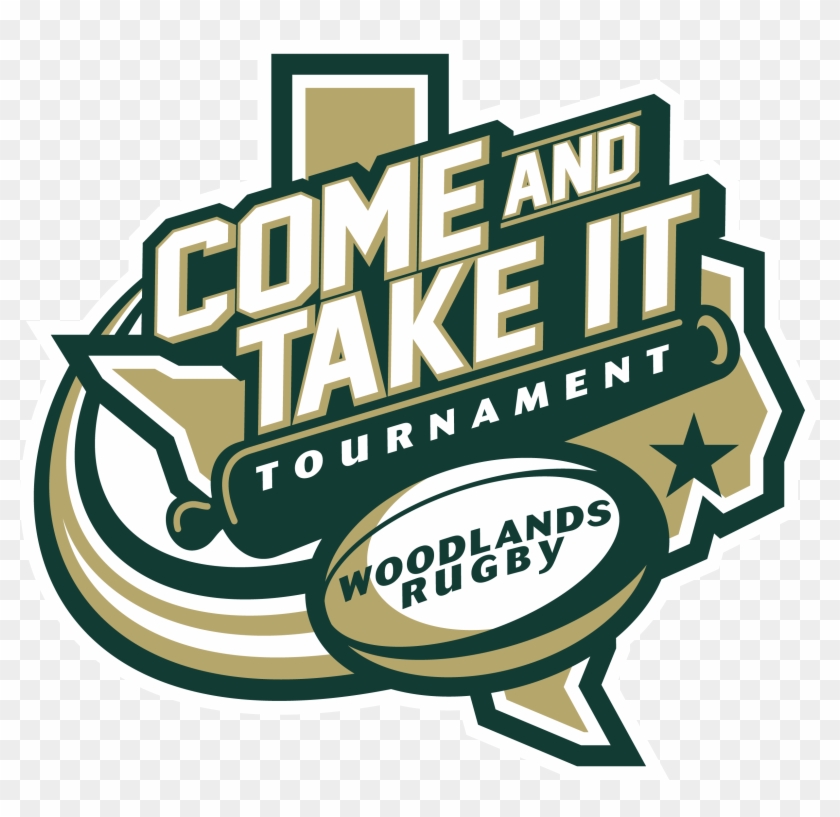 Thank You To Sponsors, Volunteers And Guests - Illustration Clipart