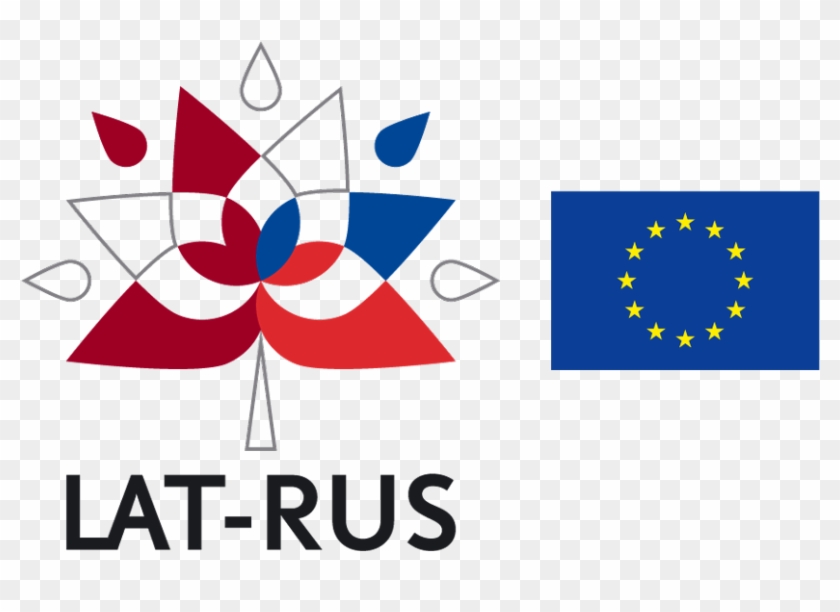 Reduced Logo Vertical Colourful Jpg, Png - European Social Fund Clipart