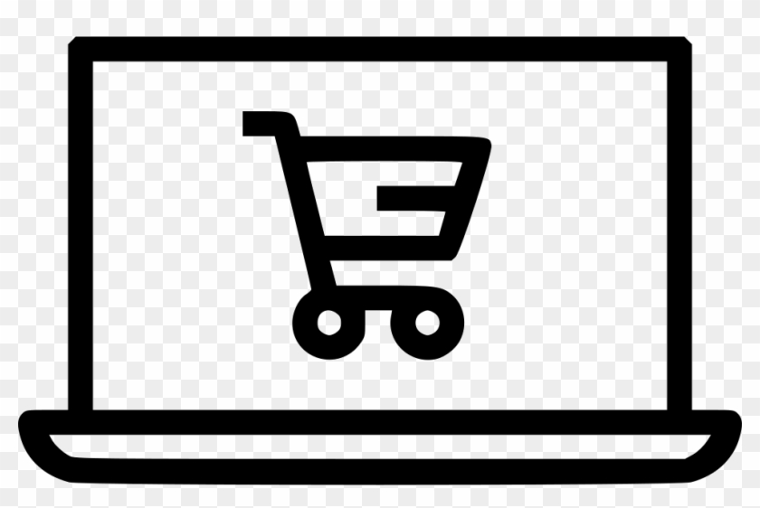 Mobile Profit Discount Offer Sale Finance Device Shop - Icon Clipart