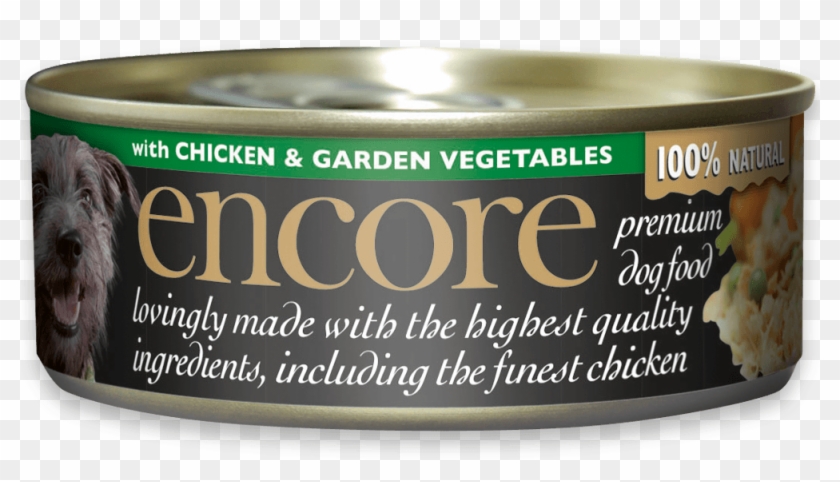 Chicken With Vegetables & Rice - Boar Clipart