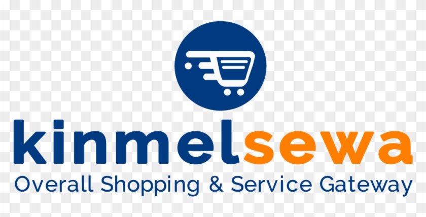 Graphic Design Clipart