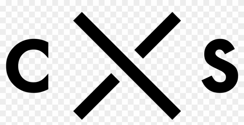 Cross Logo Png - Architekturbüro Aachen Clipart