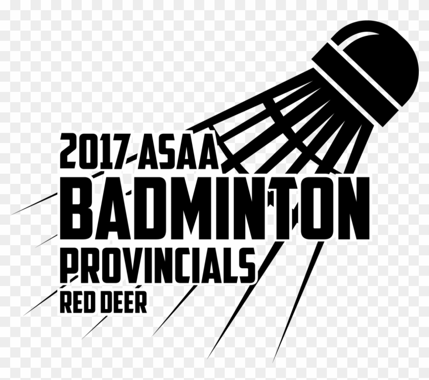 Hunting Hills High School - Graphic Design Clipart