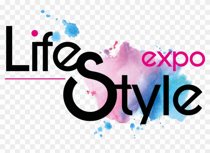 Lifestyle Download Png Image - Life Style Logo Clipart