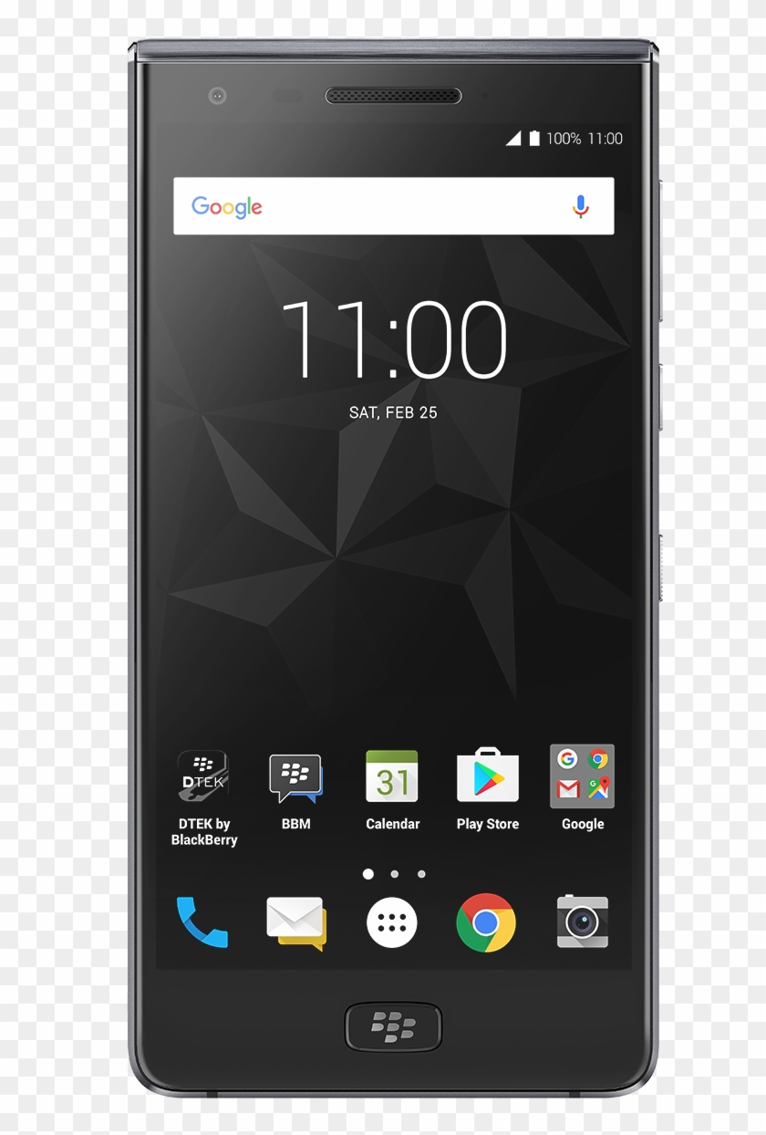 Blackberry Mobile Png Hd - Blackberry Motion Clipart #2109395