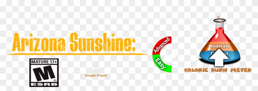 Dead Effect - Entertainment Software Rating Board Clipart