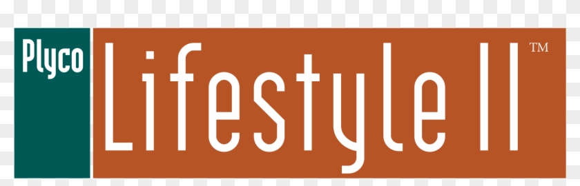 Plyco Lifestyle Logo Png Transparent - Entrance Clipart #2109471