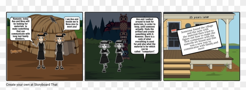 Cartoon Clipart #2109472