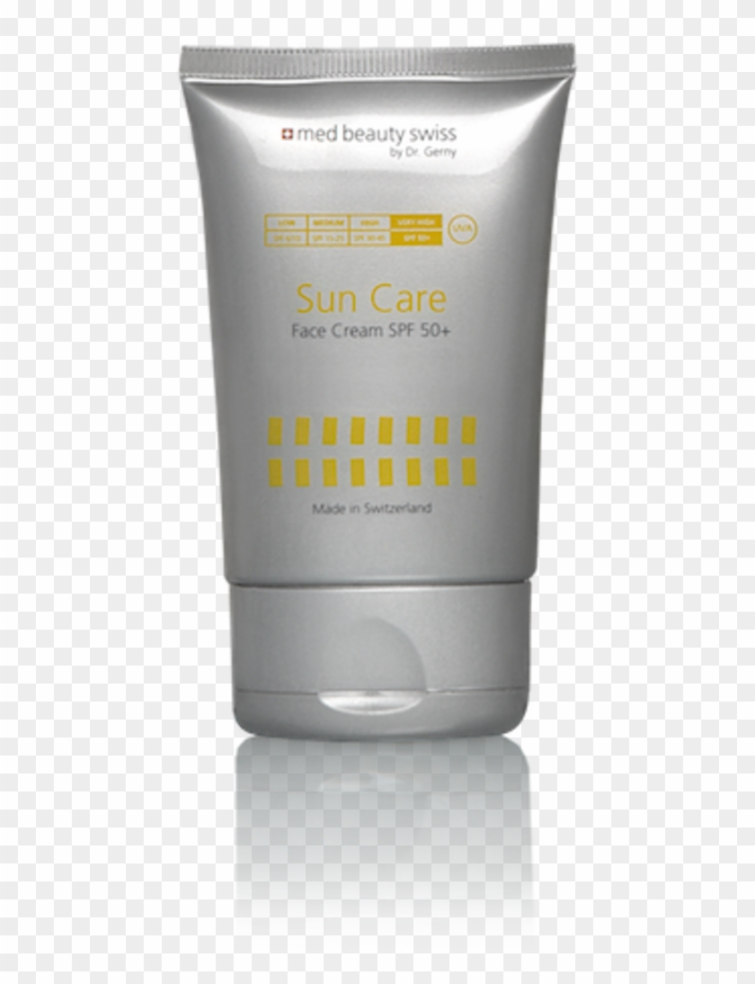 Sunscreen Clipart #2109477