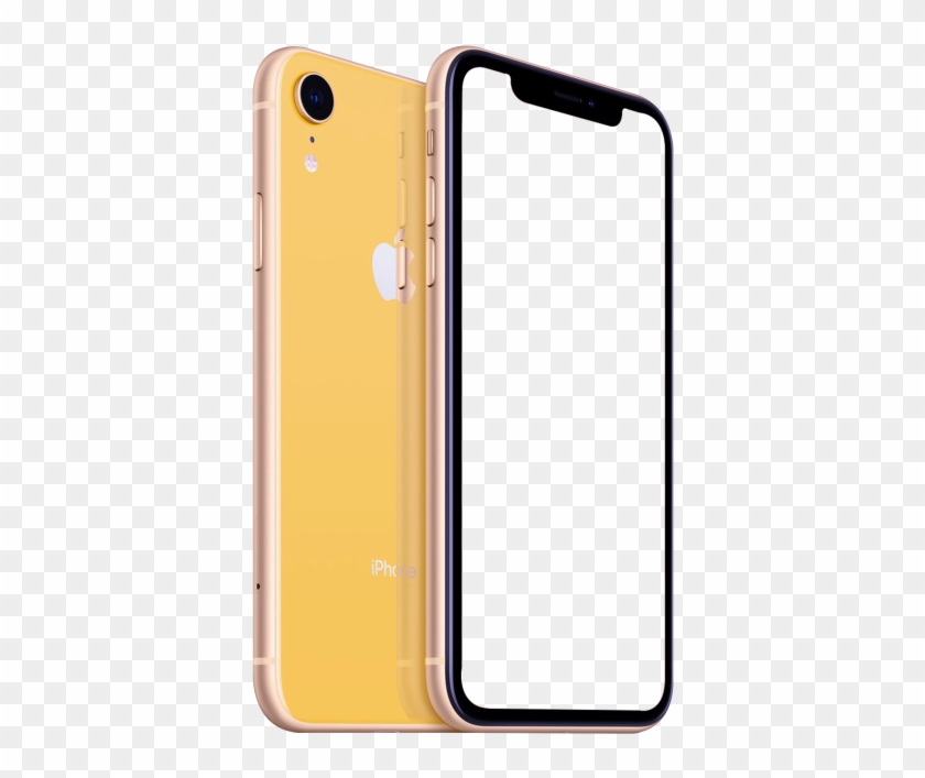 Iphone X Png Transparent Clipart