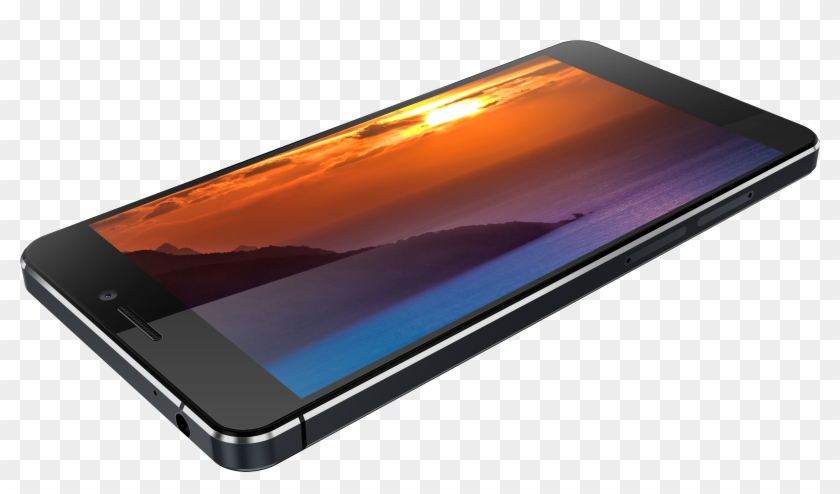 Innjoo One - Samsung Galaxy Clipart