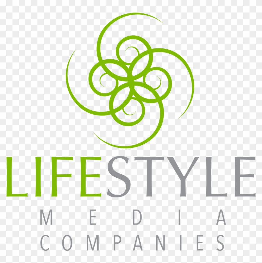 Logo Clipart #2109509