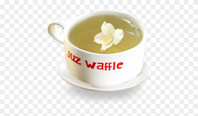 Juz Waffle Clipart #2109548