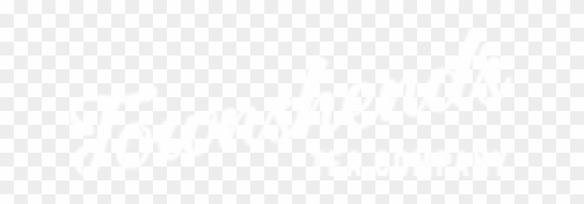 938 X 671 3 - Spotify White Logo Png Clipart #2109586