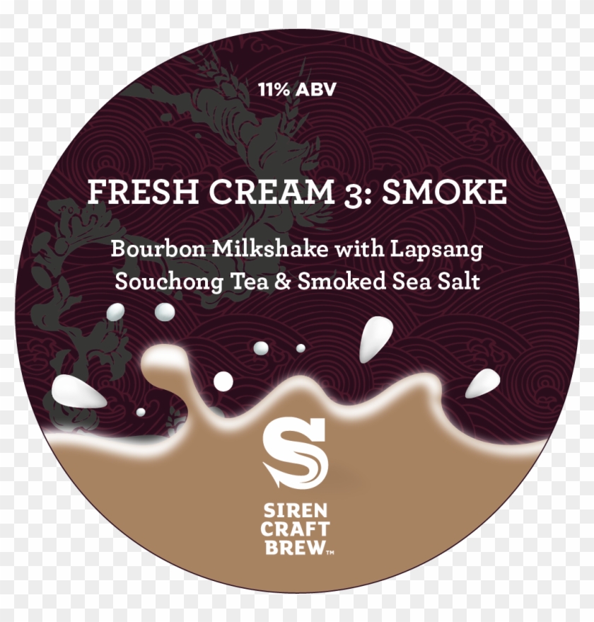 Smoke , Png Download Clipart