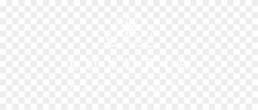 Toronto Film Festival Logo White Clipart #2109637