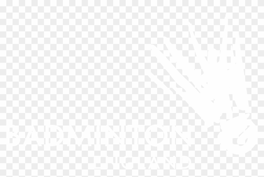 27 Sep 2017 - Badminton England Logo Clipart #2109638