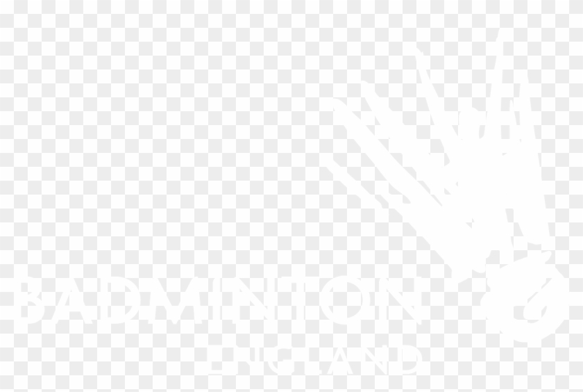27 Sep 2017 - Badminton England Logo Clipart