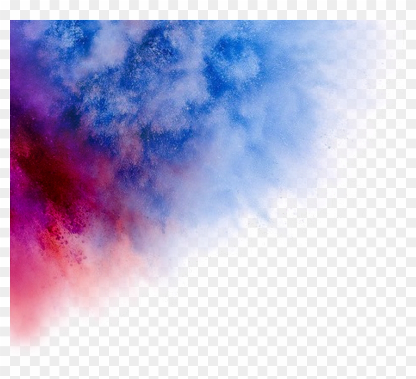 #smoke #bomb - Smoke Bomb Png Hd Clipart #2109668