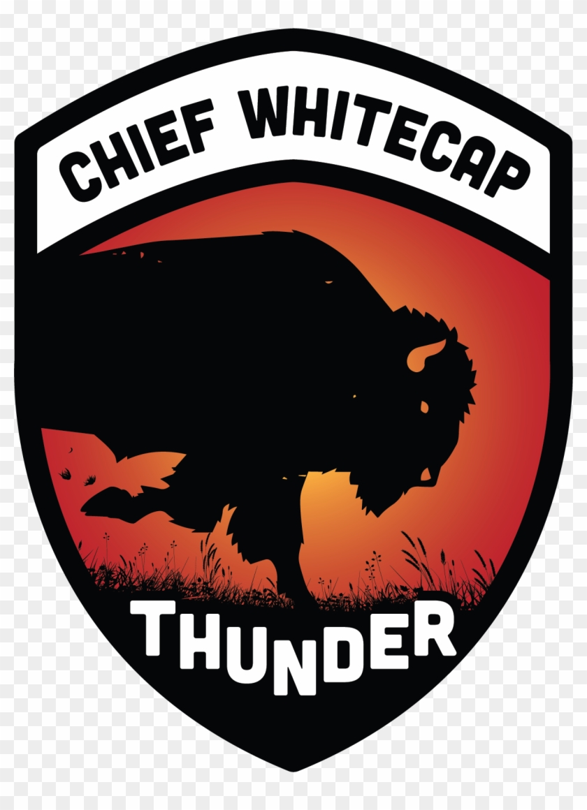 Png - Poster Clipart #2109741