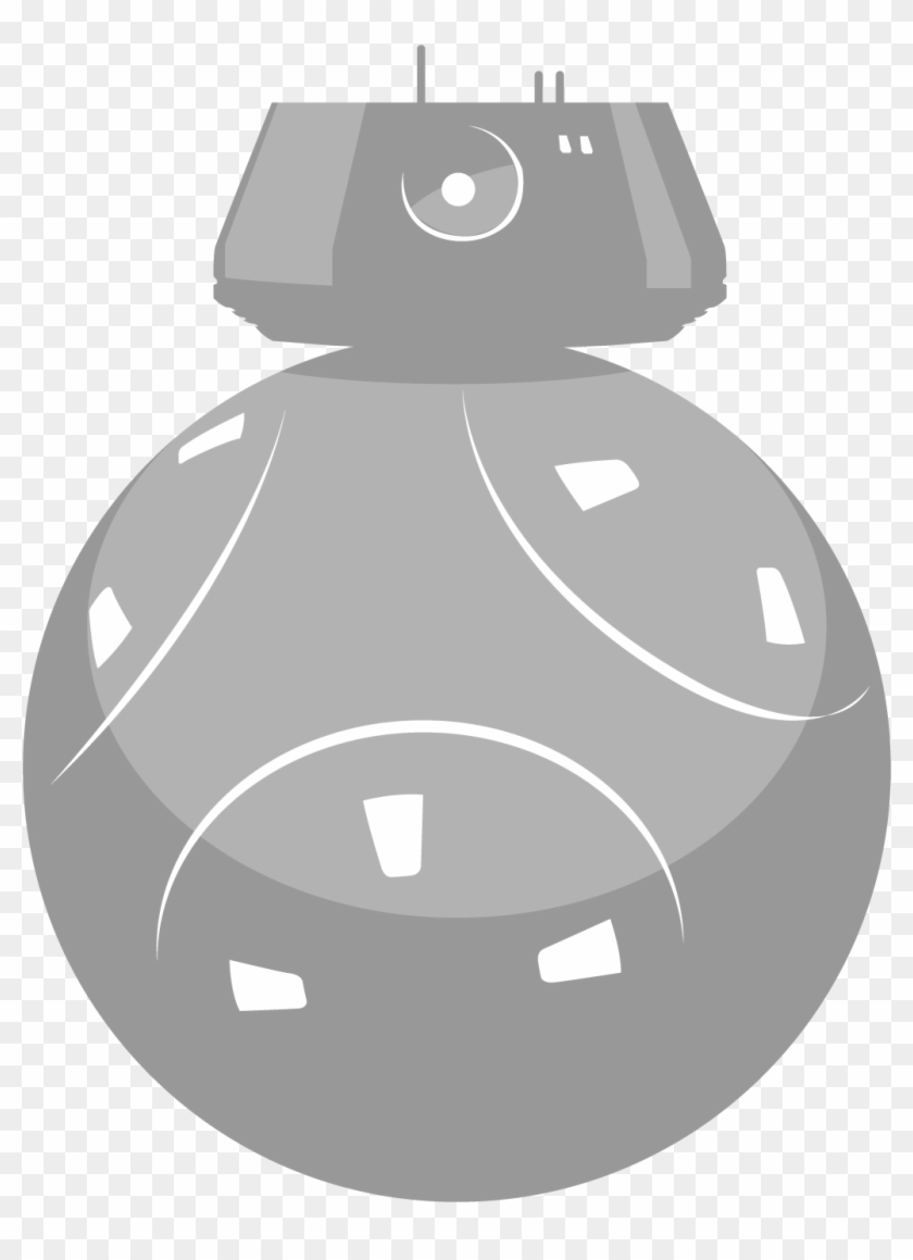 Lens Cap , Png Download - Circle Clipart