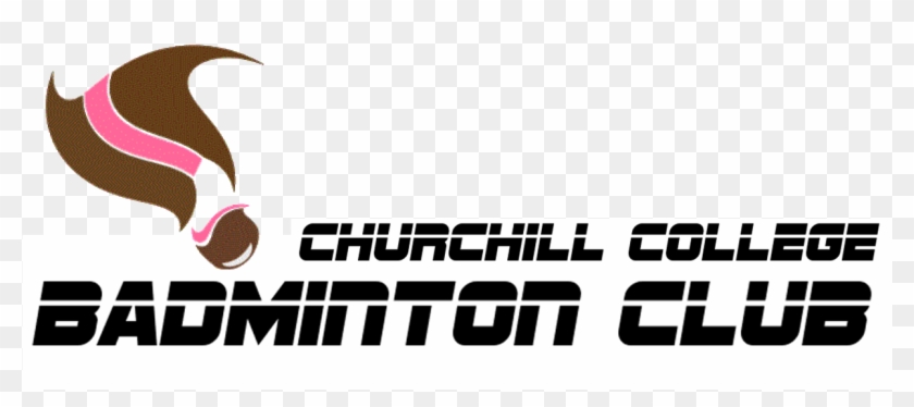 About - Superstars V8 Next Challenge Pc Clipart #2109806