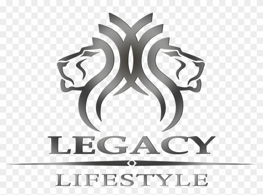Legacy Lifestyle Is A Luxury Rewards Programme, And - Legacy Hotels Clipart