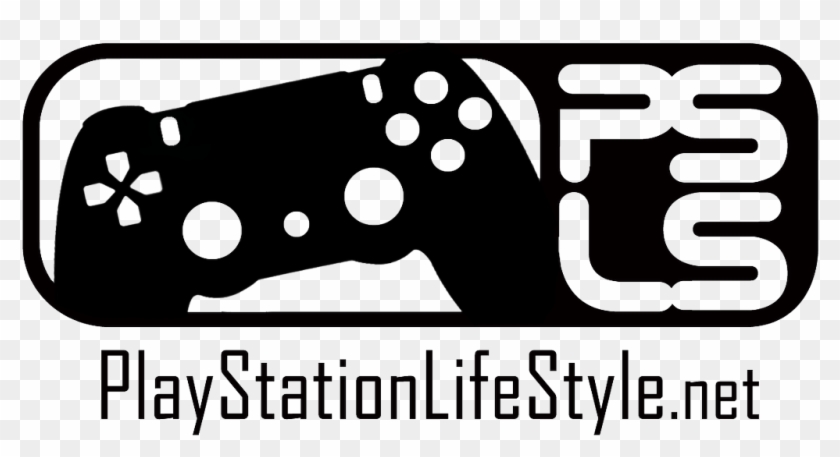 Want To Get Paid Writing About Games We're Looking - Playstation Lifestyle Logo Png Clipart