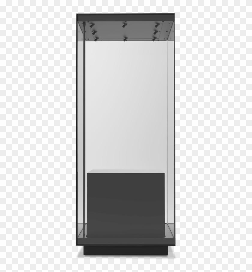 1 - 2 - - Door Clipart #2109840