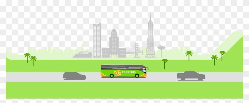 Help - Bus Terminal Logo Clipart #2109870