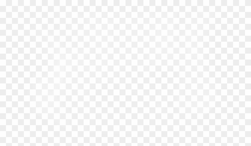 Darkness Clipart #2109874