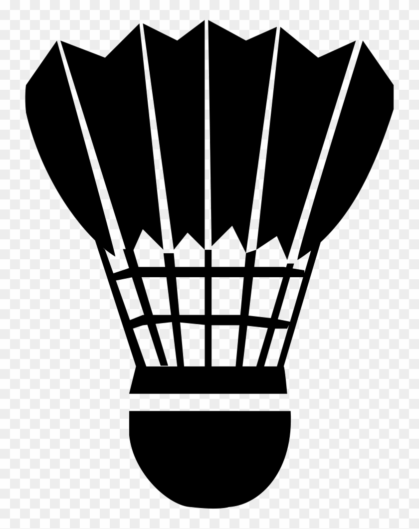 Badminton Svg Png Icon Free Download - Badminton Icon Free Clipart