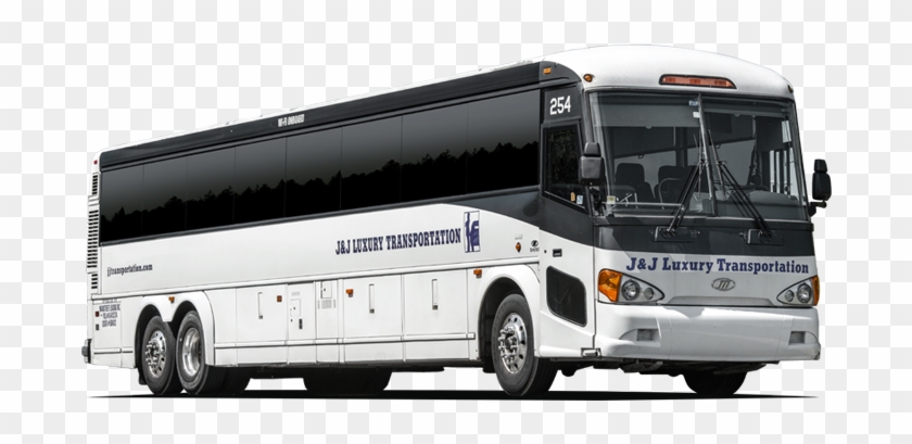 Gallery - Tour Bus Service Clipart