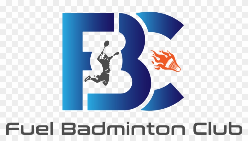 Logo Logo Logo - Graphic Design Clipart