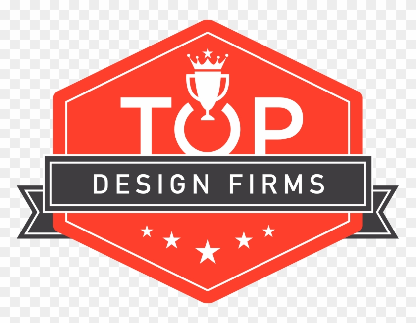 Top Logo Clipart #2109990