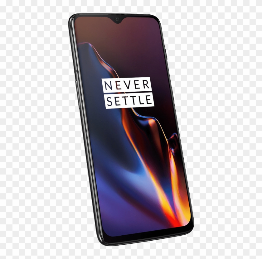 Oneplus 6t Transparent - Oneplus 6t Spigen Case Clipart