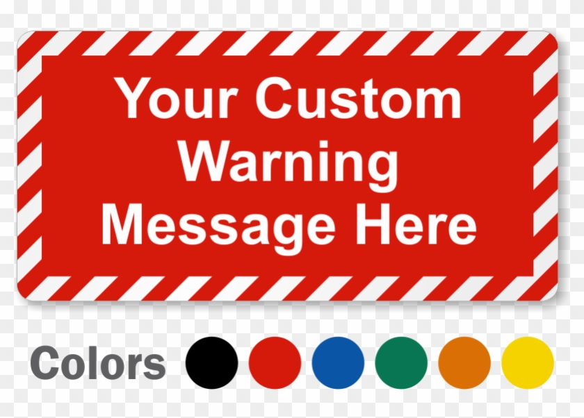 Zoom - Personalize - Hate Fake Love Quotes Clipart