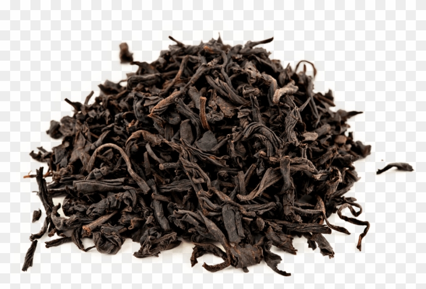 Tea Clipart