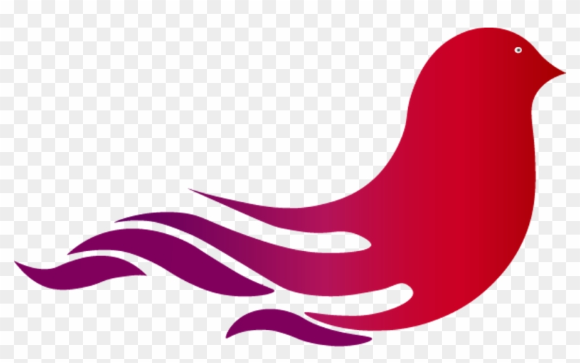 I'm A Designer Specially Designing The Logos And Can Clipart #2110076